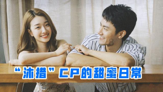 【两会@你】黑龙江省人大代表杨艳杰:强化政策支撑 推动托育服务健康发展