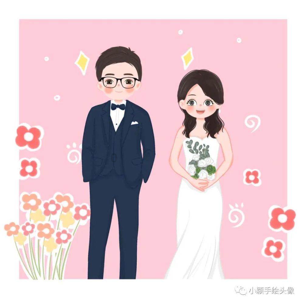 我国最大的山脉是什么