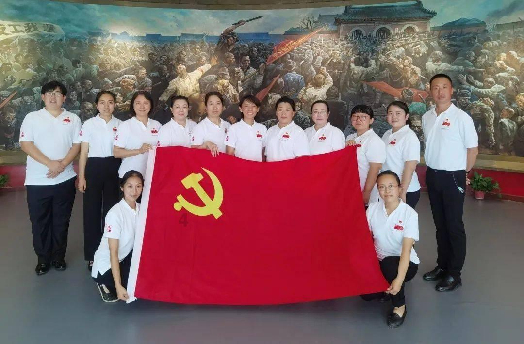 冰箱能否完美嵌入橱柜成为影响选购重要因素